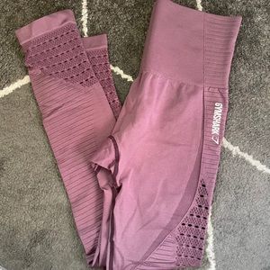 Gymshark Leggings